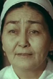 Тамара Косубаева